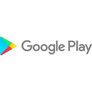 Google Play: 22 apps y juegos gratis por tiempo limitado (nuevas de la 2ª semana de septiembre 2022)