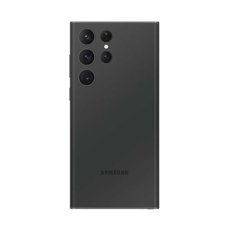 Doto: Samsung Galaxy S23 Ultra 5G 256GB 8GB (SPEI)