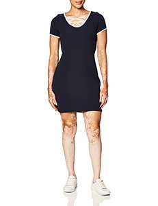 Amazon: Vicky Form 0071372 Vestido para Mujer
