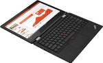 Amazon: Lenovo ThinkPad L380 Yoga 2 en 1 Reacondicionado