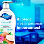 Amazon: Blumen, jabón líquido para manos, olor coco 1050 mL | envío gratis con Prime