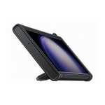 AliExpress: Funda Samsung s23 Ultra Rugged Titan