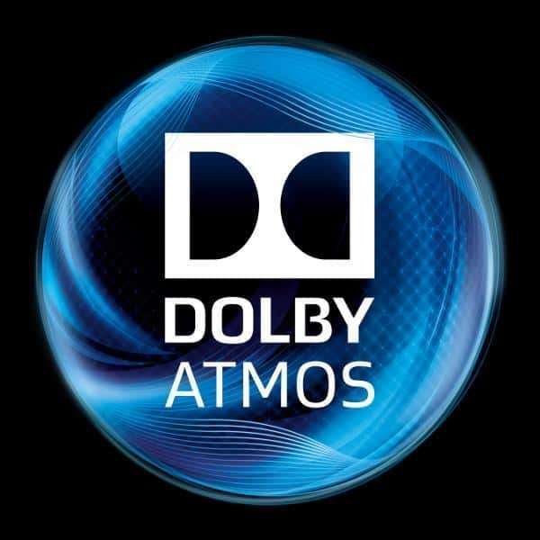 Kinguin: Dolby Atmos Para for Headphones AR [PC/XBOX]