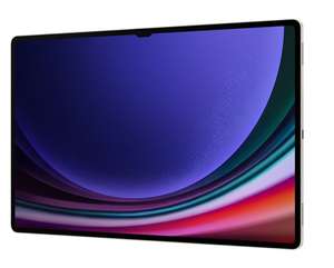 Liverpool; Tablet Samsung Galaxy Tab S9 Ultra 256gb 14.6 pulgadas || Banorte || MSI de 12 GB RAM