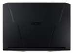 Amazon: Acer Laptop Nitro 5 Ci7 11800H/ 8gb/ 512gb Ssd/ Rtx3050/ 15.6 144hz (Precio con Banorte)