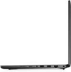 AMAZON : Laptop Dell Latitude 3420 (Reacondicionada)