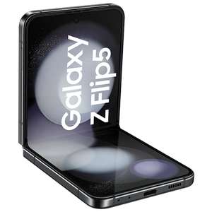 Samsung Store: Galaxy Z Flip5 8GB/256GB + Galaxy M54