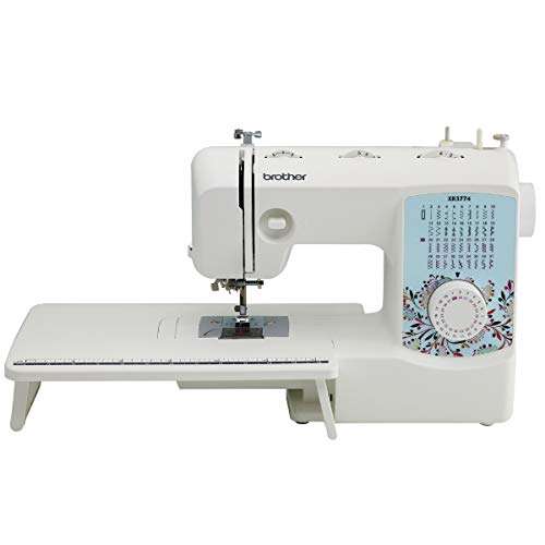 Amazon: Maquina de coser marca Brother