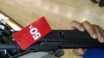 Martí: Rifles deportivos Descuento en tienda fisica | Texcoco