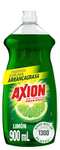 Amazon: Axion Limón 900mL | envío gratis con Prime