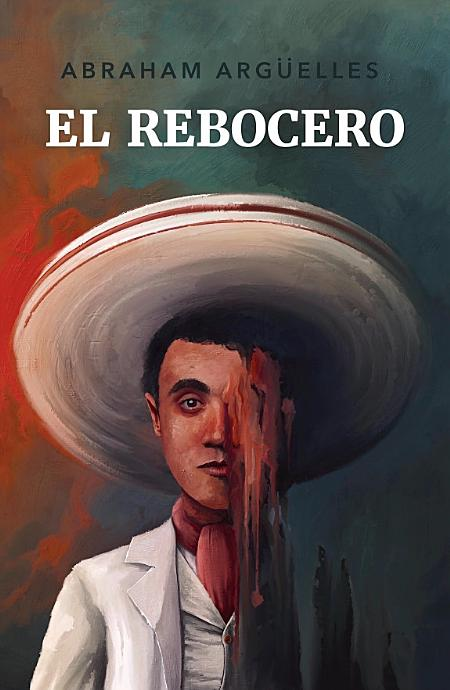 Google Play: "El rebocero" de Abraham Argüelles