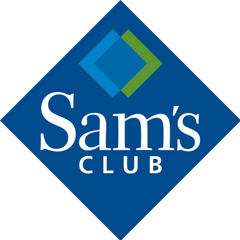 Sam's Club: 2x1 de Productos seleccionados. (Cremas, Jabones, Rastrillo, Cepillos y Cremas dentales)