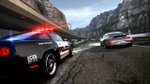 Nintendo eShop: Need for Speed Hot Pursuit Remastered (Chile)