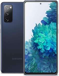 Amazon: Samsung Galaxy S20 5G FE (Reacondicionado)