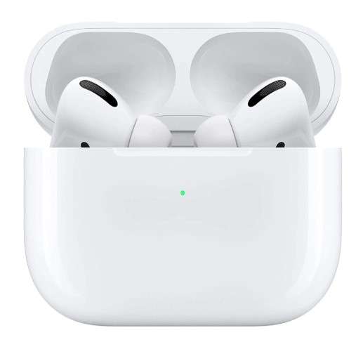 Apple AirPods Pro - Liverpool