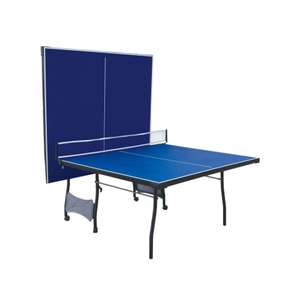 Walmart: Mesa de Ping Pong Athletic Works