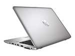 Amazon: HP EliteBook 820 G3 Intel Core i5-6200U, 256 GB SSD, 8 GB RAM (RENEWED)