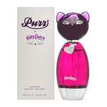 Amazon: Katy Perry - Spray Purr para mujer, 3.3 onzas, 100 ml