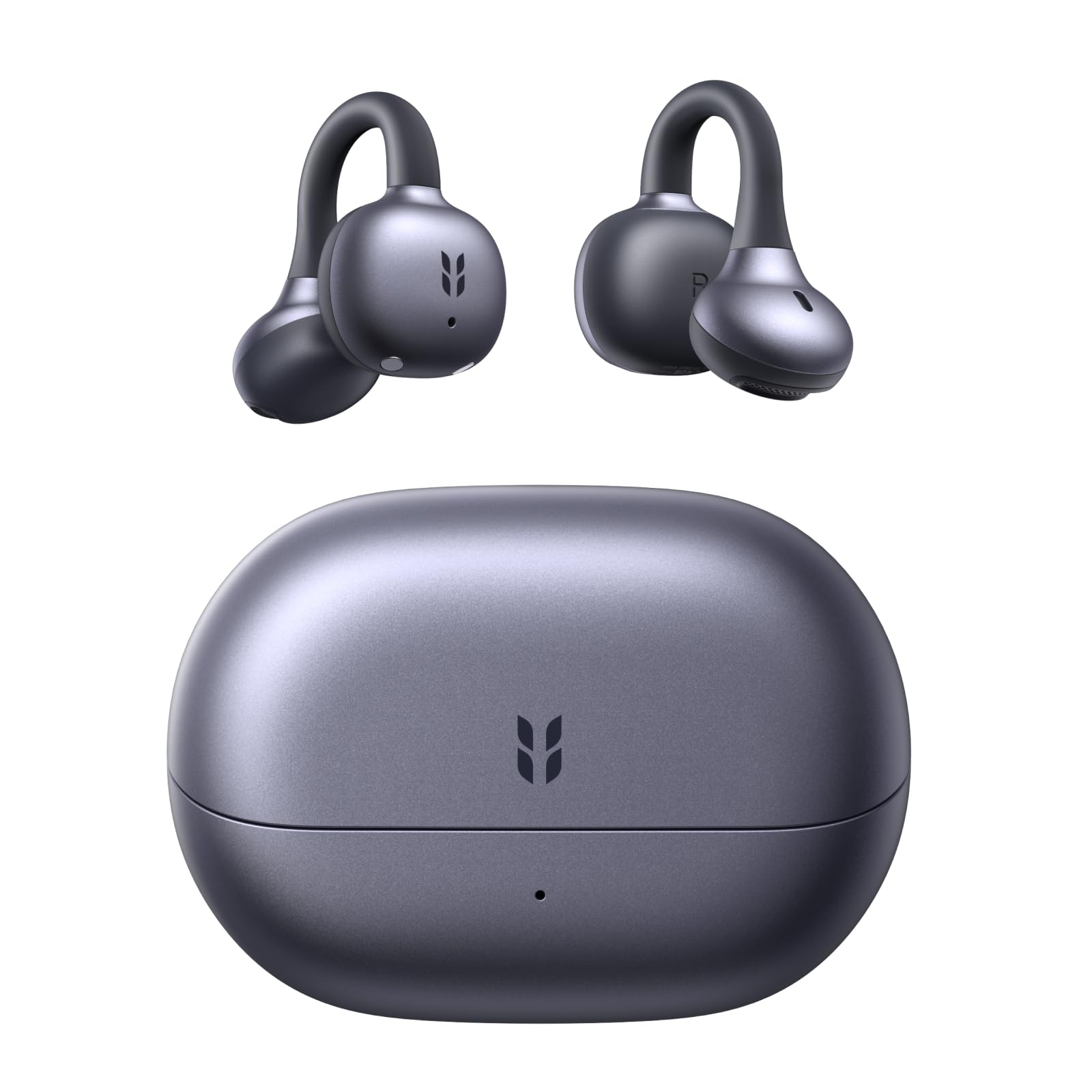 Amazon: UGREEN HiTune S3 Air Audífonos Inalámbricos In Ear 35H con 2 Al Micrófonos