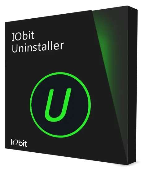 IObit Uninstaller PRO 12: 3 meses gratis