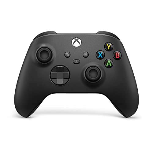 Amazon: Xbox Series X Forza Horizon 5 - con BBVA sale en $9,714