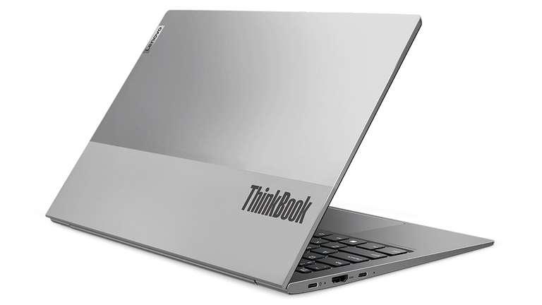 Lenovo: Laptop ThinkBook 13s Gen 4 Ryzen 7 6800U | AMD Radeon 680M
