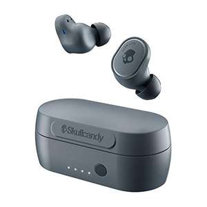 Amazon: SKULLCANDY Audifonos Inalámbrico SESH EVO True Wireless IN-Ear