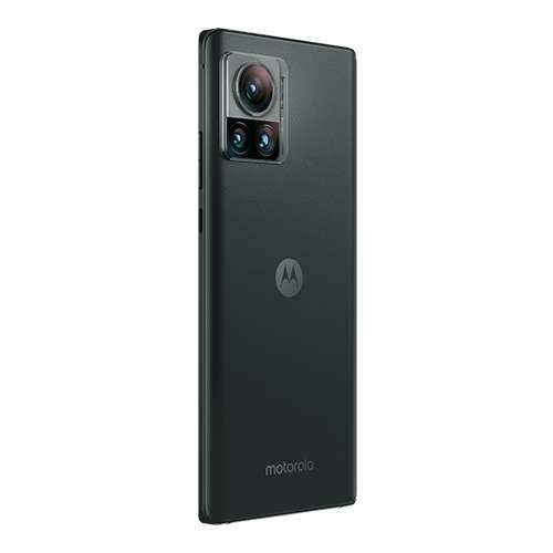 Motorola Edge 30 Ultra 256G - $9,990