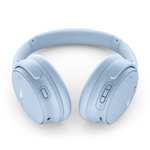 Amazon: Bose QuietComfort Azul - Edición Limitada
