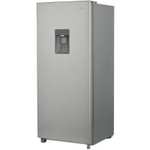 Elektra: Refrigerador 7 pies para independizarse (18msi paypal)