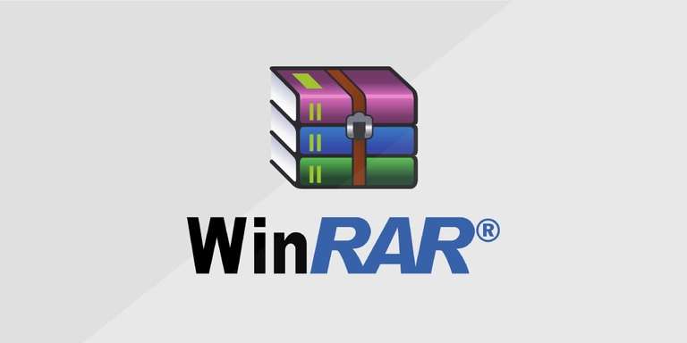 Licencia para WinRAR | Leer descripción