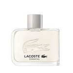Amazon: Perfume Lacoste Essential 125 ml