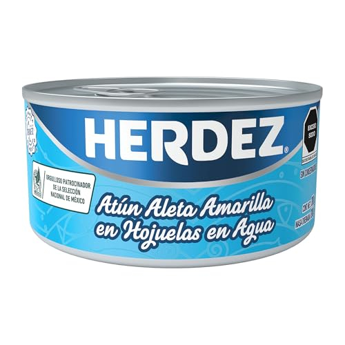 Amazon. $50 pesos de descuento cuando compres $250 en productos McCormick y/o Herdez