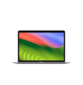 Walmart: MacBook Air Apple MGN63LA/A M1 8GB RAM 256GB SSD $11500 con cashi