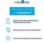 Amazon: Protector solar mineral FPS 50+: La Roche Posay Anthelios Mineral One