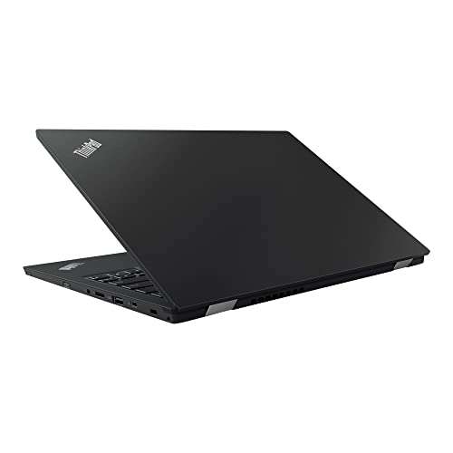 Amazon: Lenovo ThinkPad L380 Yoga 2 en 1 Reacondicionado
