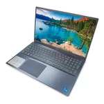 Mercado Libre: Laptop Lenovo Ideapad 15.6 Ryzen 3 7320u 8gb 256gb Ssd (Días de compra BANORTE $5524.18$)