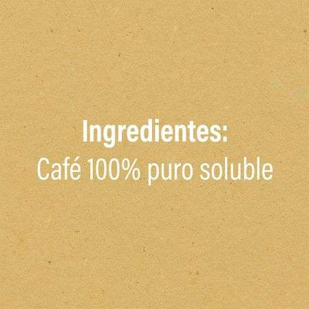 Bodega Aurrera - Pack Café soluble Nescafé reserva xiapan 180 g + oahan 50 g x $113 MXN