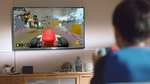 Amazon: Mario Kart Live: Home Circuit - Luig Set StandardNintendo Switch