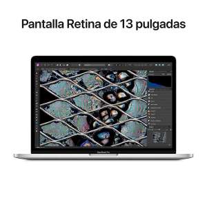 Costco: MacBook Pro M2 256Gb