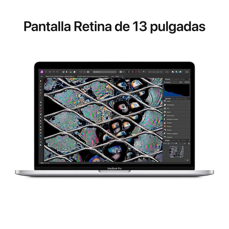 Costco: MacBook Pro M2 256Gb
