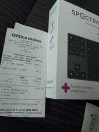 IMPRESORA EPSON BODEGA AURRERA - promodescuentos.com