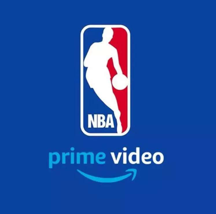 Prime Video: Ahora Transmitirá Más de 50 Partidos de la NBA sin Costo Adicional