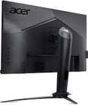 Amazon: Monitor: Acer Predator XB283K 28 Pulgadas 4K 144hz IPS 1ms Para sus PS5 de elektra | Precio antes de pagar