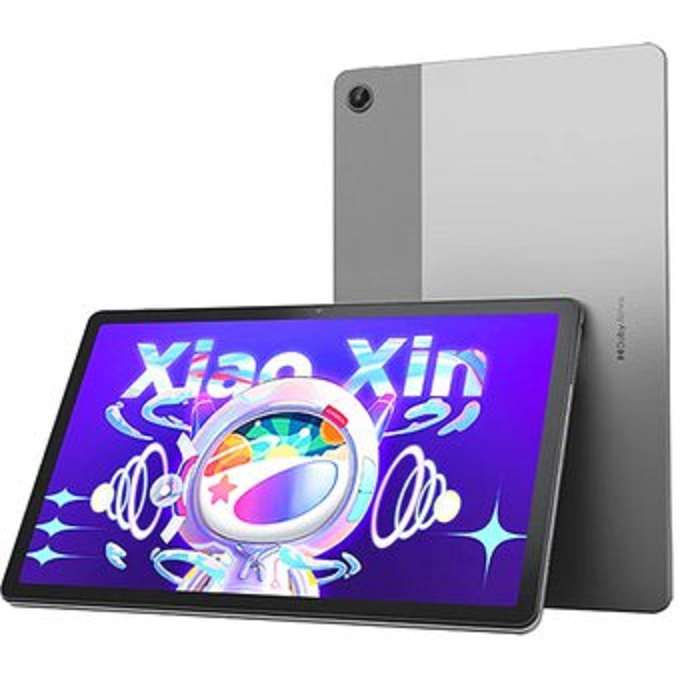 Linio: Lenovo Xiaoxin Pad 6GB Ram y 128GB con Paypal