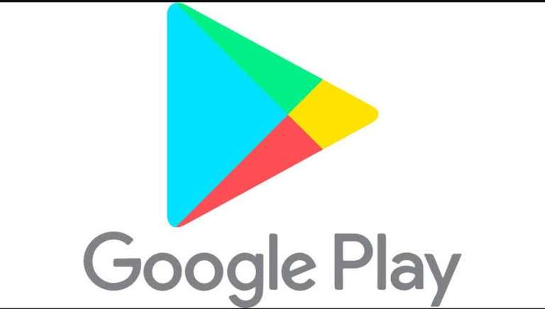 Google Play: apps de pago gratis por tiempo limitado