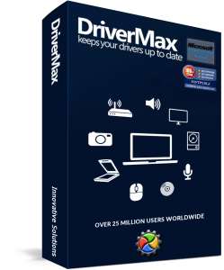 DriverMax 15 Pro de forma gratuita