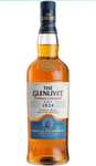 Amazon: The Glenlivet - Whisky de malta pura Founders Reserve 750 ml