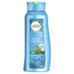 Amazon: Herbal Essences Shampoo Hidradisíaco 700 ml | Precio Planea y Ahorra