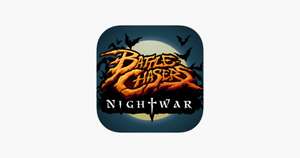 App Store: Battle cashers para ios